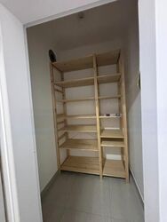 Kap Residences (D21), Apartment #620016881